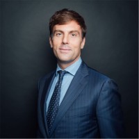 Amplifon Employee Guido Rindi's profile photo