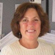 Ontuitive Employee Beth McGrath's profile photo