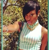 Bayview Employee Harris's profile photo