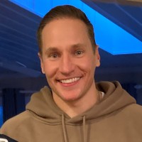 Oracle Employee Kevin Kaiser's profile photo