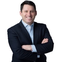 Adam Rosen Email & Phone Number