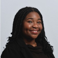 Goodwill of Western New York Employee Josephine Noel's profile photo