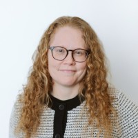 Calley Hirsch Email & Phone Number