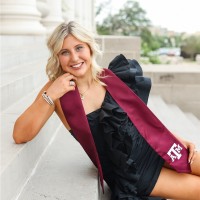 Zoe Bates Email & Phone Number