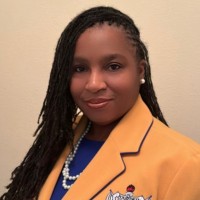 Orthopaedic Solutions Management Employee Keisha Williams's profile photo