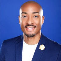 Tyson Davis Email & Phone Number
