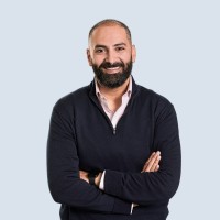 Karim Mansoor Email