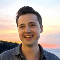 Stealth Employee Benjamin Skinner's profile photo