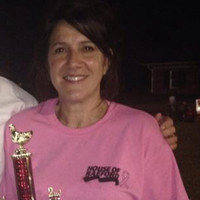 Laura Blanton Email & Phone Number