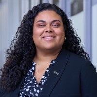 Nylette Lopez Email & Phone Number