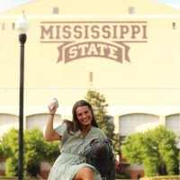 Danielle Papizan Email & Phone Number