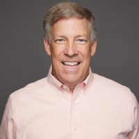 Bread Financial Employee Shane Hogan's profile photo