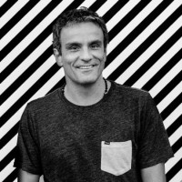 Surf Hardware International Employee Pio Marasco's profile photo
