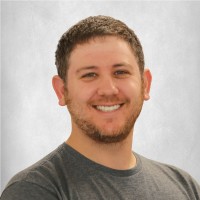 Gregory Jacob Email