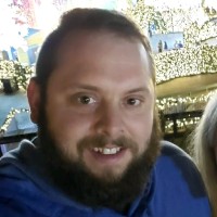 Celtic Elevator Employee Matthew Owsen's profile photo