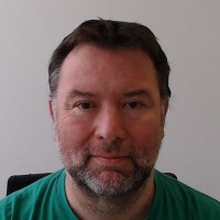 Christian Eberhard Email