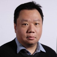 Gary Pong Email & Phone Number