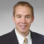 ICM Inc Employee Bradley Serafine's profile photo