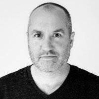 David Papworth Email & Phone Number