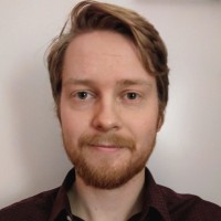 Hampus Wiklund Email