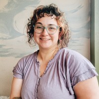 Esther Martin Email & Phone Number