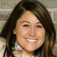 Quorum Employee Lori Brownlee's profile photo