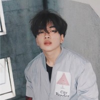 Silverfox Studios Employee Kelvin Jibing's profile photo