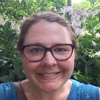 Kristin Hanson Email & Phone Number