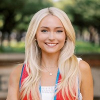 Stella Wright Email