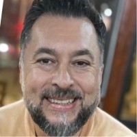 Teltonika Telematics Employee Fabio Acorci's profile photo