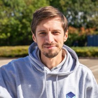 Martyn Battams Email