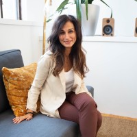 Anita Singh-Shetty Email