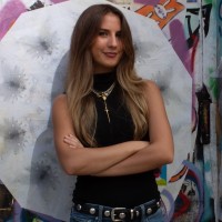 Greta Hartwyk's profile photo