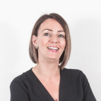 Nina Janssen Email & Phone Number