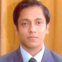 Ankur Sangal Email & Phone Number