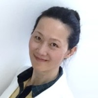 Janie Sun