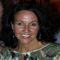 Leigh Barnes Email & Phone Number