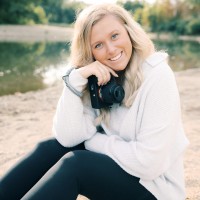 Taylor James Email & Phone Number