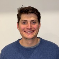 Street Context Employee Jake Zeldin's profile photo