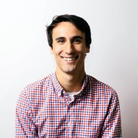 Rowdy Howell Email & Phone Number