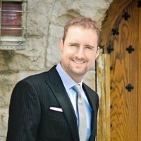 Brandon Wall Email & Phone Number