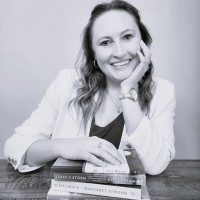 Coats & Bennett, PLLC Employee Katherine Green's profile photo