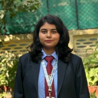 Fundsroom Employee Swati Kumari's profile photo