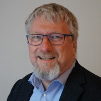 STIRWELD GmbH Employee Stephan Kallee's profile photo