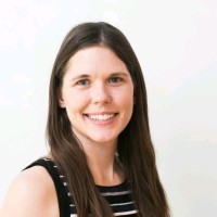 InnerSource Commons Foundation Employee Katie Schueths's profile photo