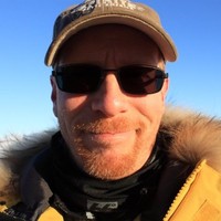 Althea Employee Tom Penner's profile photo