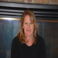 MAC5 Mortgage Inc Employee Patricia Kotz's profile photo