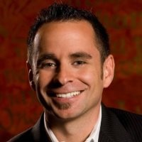 Dave Magrogan Email & Phone Number