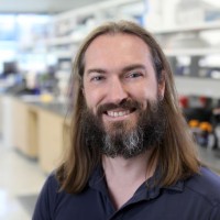 Recludix Pharma Employee Patrick Metz's profile photo