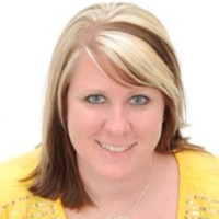Sara Sitko Email & Phone Number